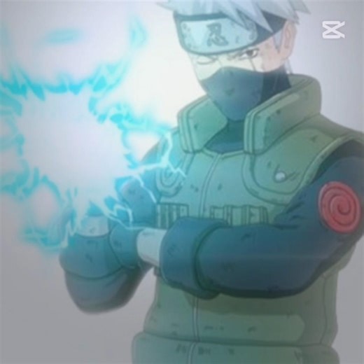 Naruto Shippuden characters #naruto #anime