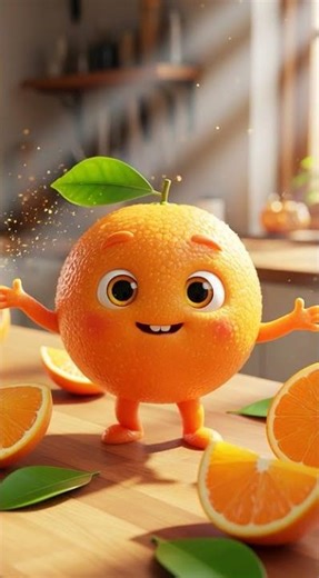 Cartoon Construction ZoneBuild & Play AnimationsCartoon Builder StudioMagic Build Cartoons