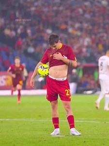 472K views · 10K reactions | **Title:** "Unbelievable Football Skills...