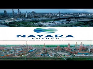 Meet Nayara Energy || Life At Nayara || Corporate Video Of Nayara Energy || Nayara Energy || Essar
