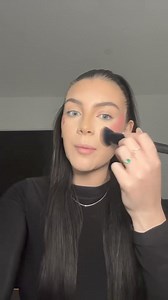 GRWM: How my boyfriend cheated on me with a guy 💄😅 #grwm #storytime #makeuptutorial | Chloe Taylor