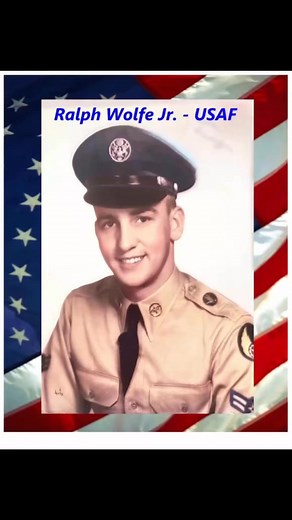 20 reactions | Happy Veterans Day and Thanks to all Veterans. | John Wolfe | Facebook