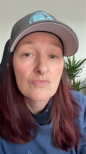 Teamwork makes the dream work and it’s true for animal communication...