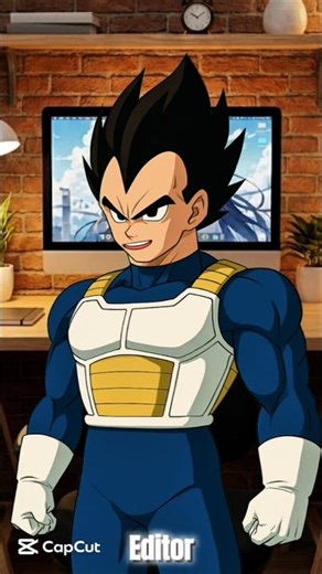 You Need Editor Open Link In Comment Section And contact me. #videoediting