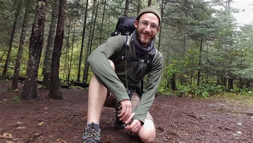 Who is Alex Pretti? What we know about man killed by federal officers in Minneapolis