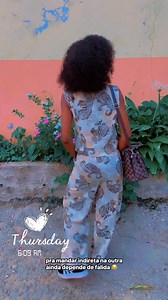 60K views · 5.8K reactions | Eu perdi as pessoas mais importantes da minha vida. Vivo distante das minhas irmãs/o . Saudades eu tenho é dessas pessoas que eu daria o mundo se for necessário para ter o meu passado de volta.Pelo menos eu sou filha da p**uta e não gatuna ❤️ | Clënïä Bärbïë | Facebook