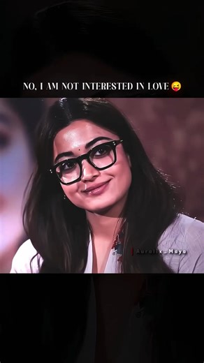 He Enters ❤️🎀 !!! #shortsviral #rashmikamandanna #girlyposts #myhusband #exploremore #youandi #wow