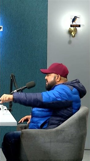 কোন সিনেমার কথা বলছেন ওমর সানী?