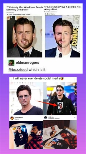 These are some inception level memes 🤣 #memes #funny