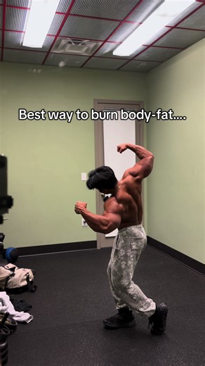 👀#gym #gymtok #fyp #bodybuilder #posing | Gym Poses