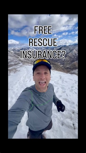 My parents gifted me a membership to the American Alpine Club before my first expedition, to Peru’s Cordillera Blanca, in 2008. Since then and because of that, “community” has become one of my 3 personal/professional tenets. @americanalpine balances community with activities as personal as climbing and skiing. If you think membership isn’t for you, just wait until you see how quickly an inexpensive membership pays for itself through steep outdoor gear discounts (I use these all the time), events