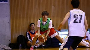 アシストの王様は誰だ!? NBA歴代アシストランキング | 【B-BOOKS】 1 Media