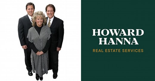 The Crockett Team | Mentor, OH