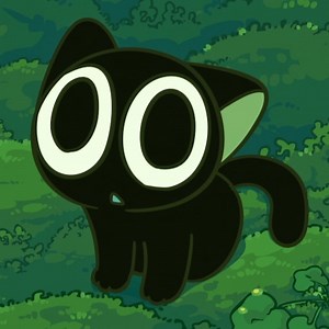 Steam Community :: Guide :: All Cat Locations   Secrets