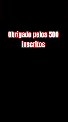 obrigado a todos #roblox #scripting #edit #fullscript #music