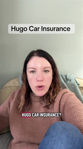 Hugo Car Insurance Review: Pros and Cons Explained