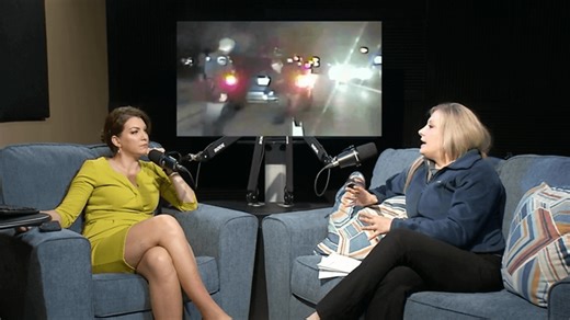 A Deeper Dive into Tennessee's Sober DUI Cases: Body Cam, Lawsuits, and What Went Wrong