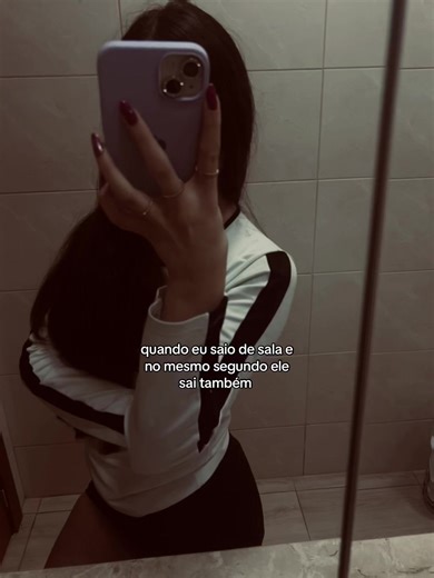 OPAA 😝😝🫦#fyp #foryoupage #escola