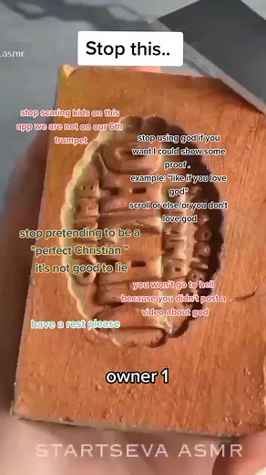 Amazinggod_ (@amazinggod_)’s videos with original sound - Amazinggod_