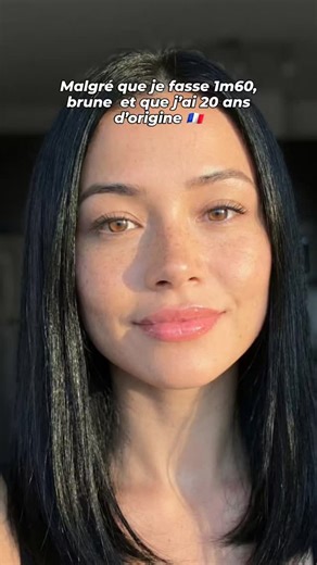 lucia.vamier on Instagram