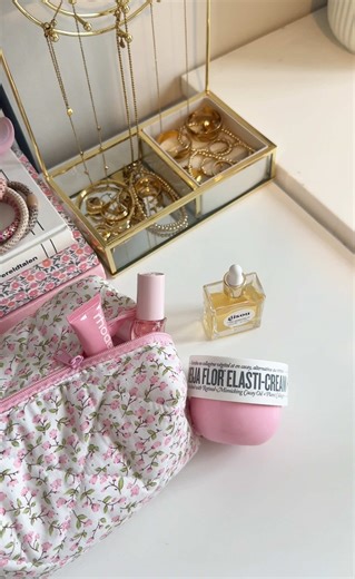 Get 10% Off with Code MARIA10A at In Print We Trust