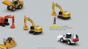 2.6K views · 74 reactions | Equipment Management Solutions | MSP CAT | Facebook