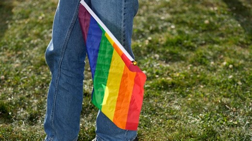 Outrage Ensues as Transgender Runner Seems to Troll Women Competitors After Half-Marathon Victory