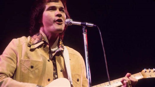 5 soft rock bands from the 1970s with all the substance of cotton candy