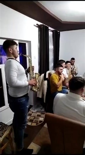 #colindatori #traditie #maramures #sarbatorifericite #craciunbinecuvantatlatoatalumea🙏🏼🙏🏼🙏🏼