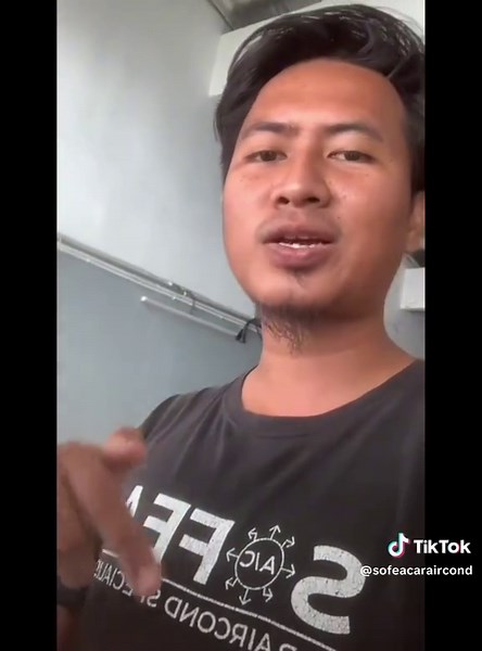 Air Conditioner Repair Tips for Axia Vehicles