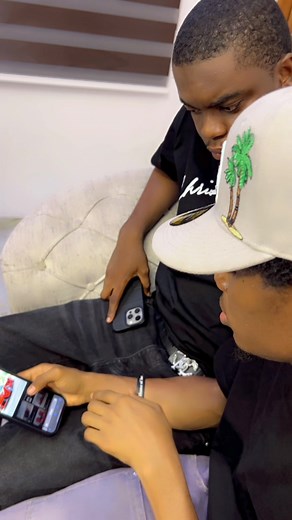 Hilarious Gay Prank on Friends: Laugh Out Loud Moments