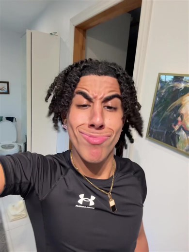 Explore the World of Alibaba with Mamacita