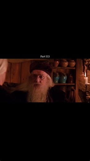 CINEMA_TIME_VIBEZ on Instagram: "HARRY POTTER AND THE CHAMBER OF SECRETS . . . . . . #harrypotter #tamildubbed #hollywood #hollywoodmovie #harrypotterworld #magic #magicworld #emmawatson #tamilmovie"