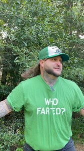 409K views · 5.9K reactions | How parents from the South try to fit in with the kids!  | Danethegreatt | Facebook