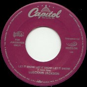 Luscious Jackson - Nervous Breakthrough