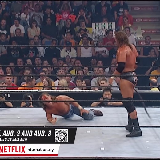 These moves require REAL skill! 💪 | Complex Videos