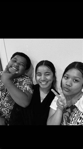 lasher didnt get the memo 🤣 | lasher symbiote