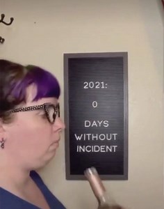 2021 | Bananas for Breakfast