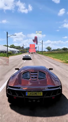 Race Master 3D: Car Racing