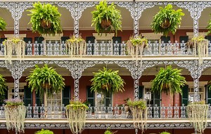 These are America’s most beautiful cities, according to Reddit