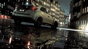 Farewell Driveclub, you were one of the greats - VideoGamer