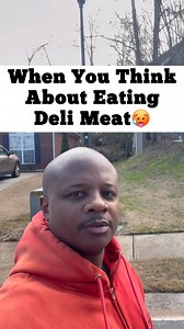 280K views · 24K reactions | The next time you think about eating...