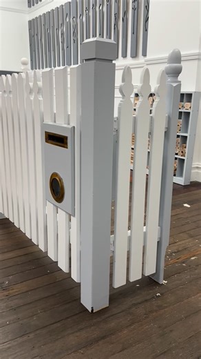 Check out our range of picket fencing styles and letterboxes in our showroom! Our expert sales team are available to help with your design and advice on materials in store. . . . . . . #architecture #federationrenovation #homemakeover #homerenovation #fedwood #Sydneytimber #timbermouldings #letterbox #pickets #fencing #postknobs #picketfence #landscaping #timbergates #frontyard #frontfence | Fedwood | Facebook