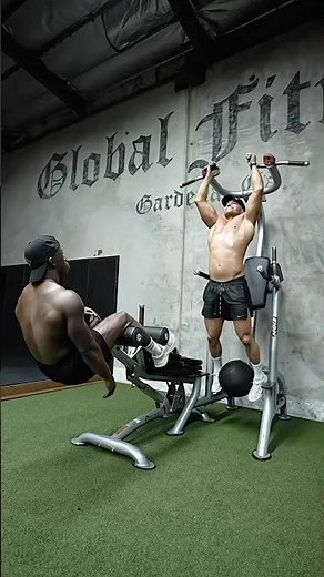 Training #military #army #workout