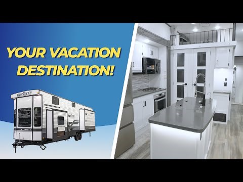 2023 Keystone Retreat 39FLFT | RV Review