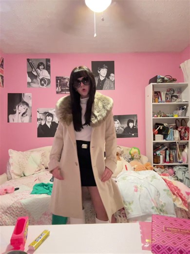 🎸💝👛 60s._.Obsessed🇬🇧🎀🪲 (@60s_.obsessed)’s videos with I'm Looking Through You - Remastered 2009 - The Beatles