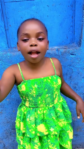 madoda (@madoda003)’s videos with son original - madoda