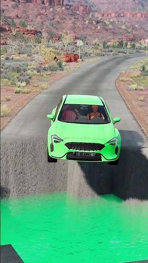 AWESOME!!! ⚙️ Cars that Can Change Color #Shorts