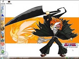 How to download Ares Tutorial W/ Link