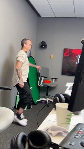 105.7 NOW-FM on Reels | Facebook